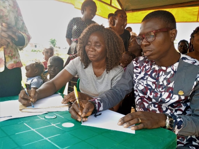 IMG_20210820_151506_190