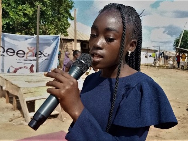 IMG_20210820_152723_9