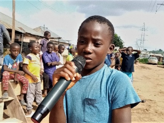 IMG_20210820_154055_9