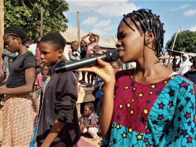 IMG_20210820_160118_9