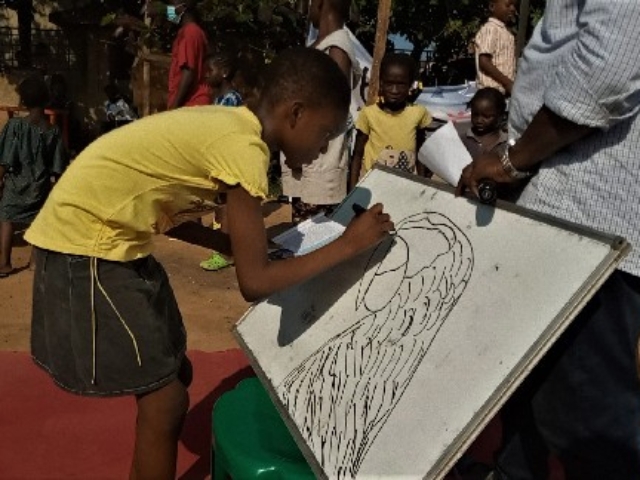 IMG_20210820_160947_3