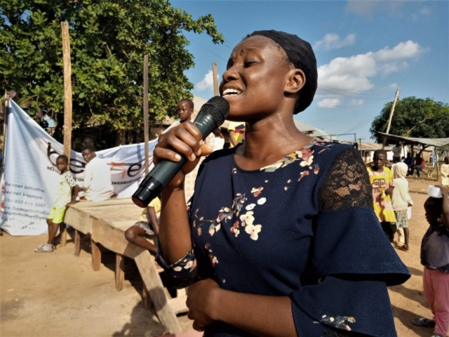 IMG_20210820_162507_409