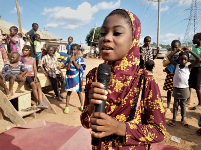 IMG_20210820_162702_777