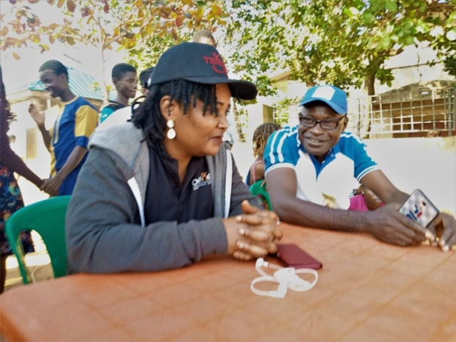 IMG_20210820_171017_258