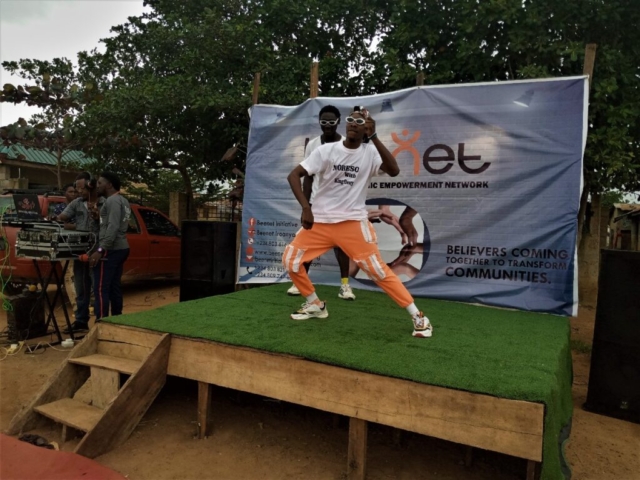 IMG_20210821_121935_095