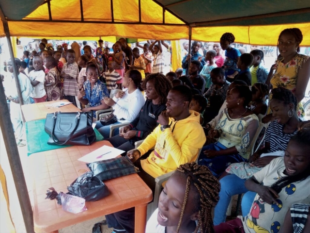 IMG_20210821_131216_229