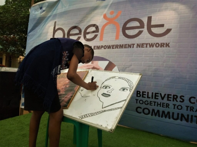 IMG_20210821_133107_435