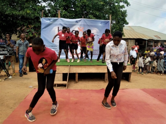 IMG_20210821_141524_320