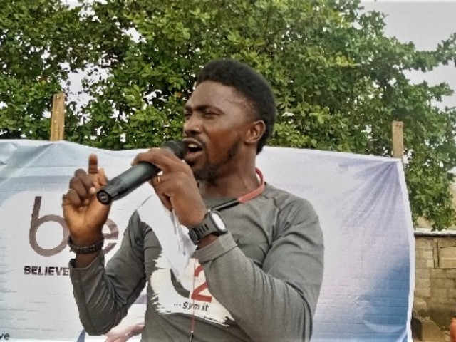 IMG_20210821_150345_7