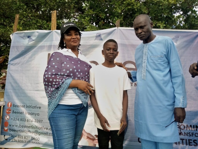 IMG_20210821_154443_332