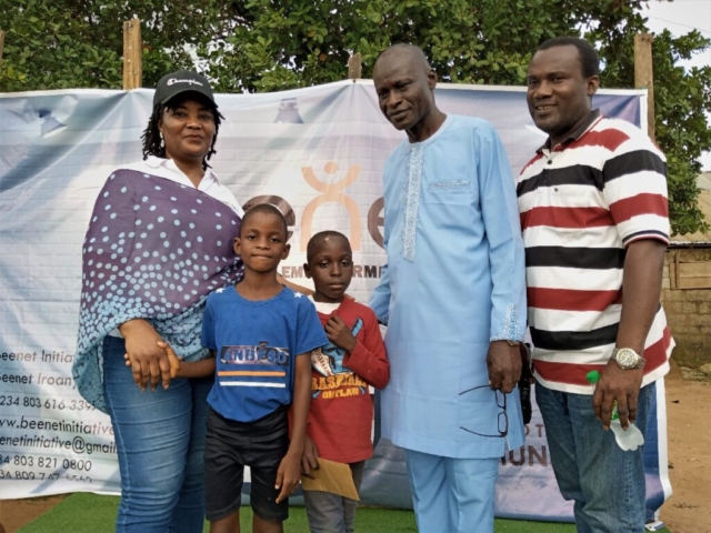 IMG_20210821_154524_546